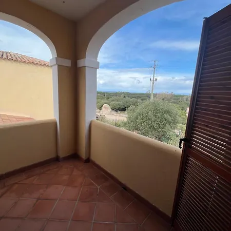 Loft Al Mirice