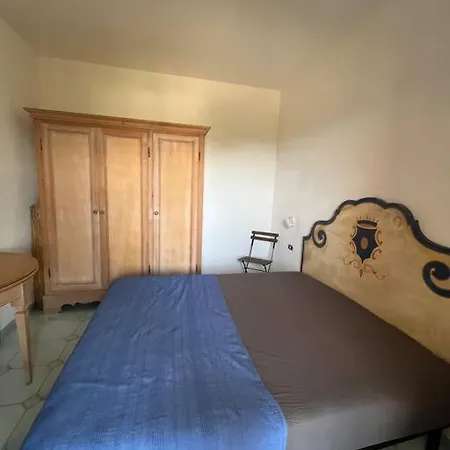 Loft Al Mirice - Pool & Beach, * Vignola Mare