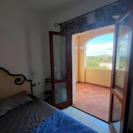 Loft Al Mirice - Pool & Beach,