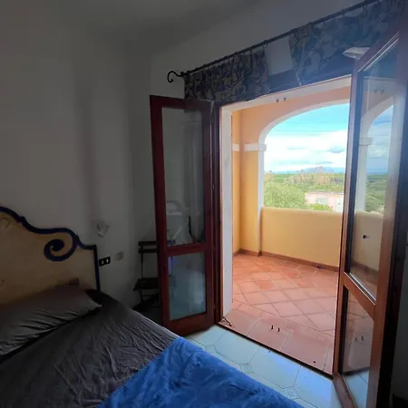 Loft Al Mirice *