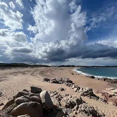 Loft Al Mirice Σπίτι διακοπών