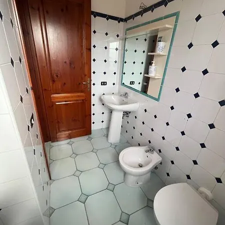Loft Al Mirice