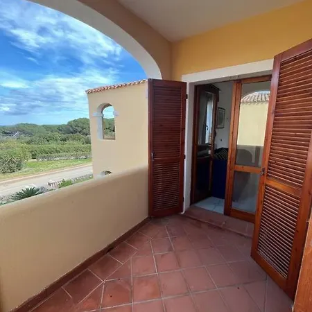 Σπίτι διακοπών Loft Al Mirice *