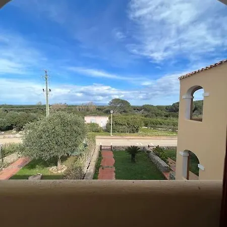 Loft Al Mirice Σπίτι διακοπών *