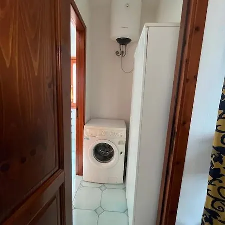Loft Al Mirice 度假居 *