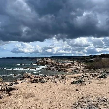 Σπίτι διακοπών Loft Al Mirice