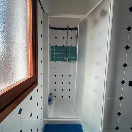 Loft Al Mirice 度假居 Vignola Mare