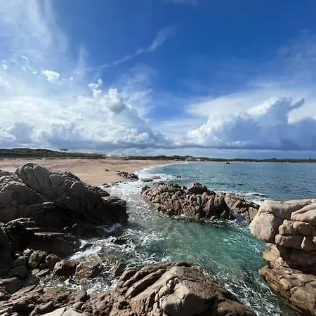 Loft Al Mirice * Vignola Mare