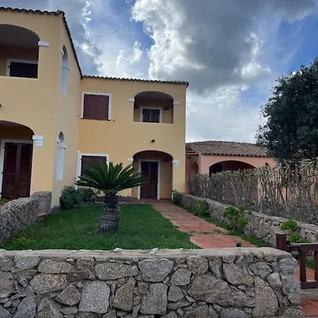 Loft Al Mirice - Pool & Beach, * Vignola Mare