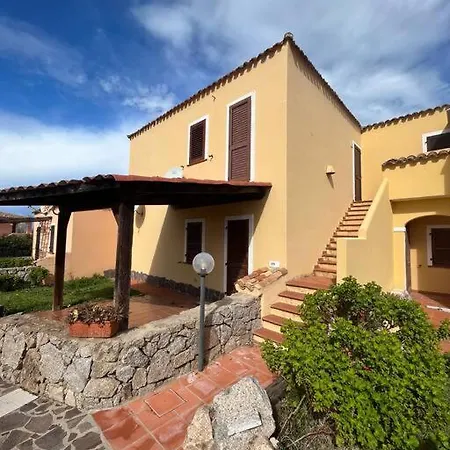 Loft Al Mirice - Pool & Beach, *