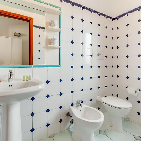 Loft Al Mirice - Pool & Beach, *