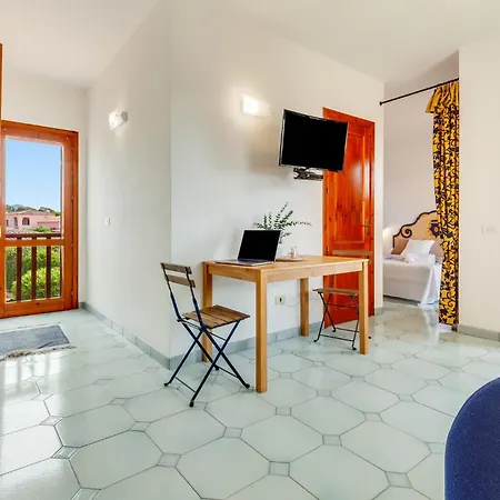 Loft Al Mirice - Pool & Beach, Hébergement de vacances *