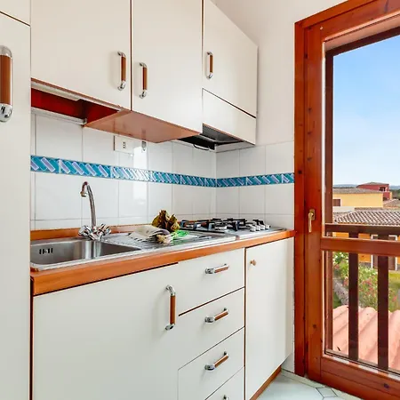 Loft Al Mirice - Pool & Beach,