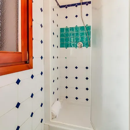 Loft Al Mirice - Pool & Beach, Hébergement de vacances *
