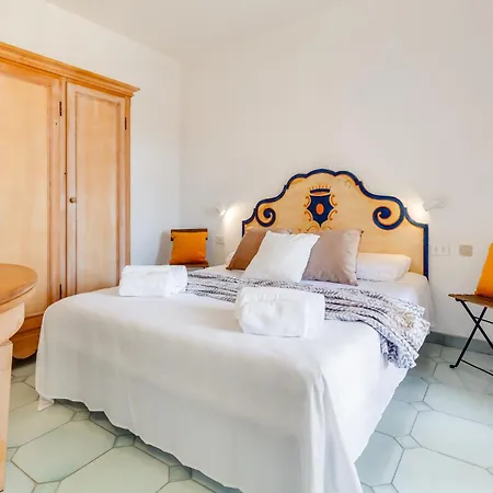 Loft Al Mirice - Pool & Beach, * Vignola Mare