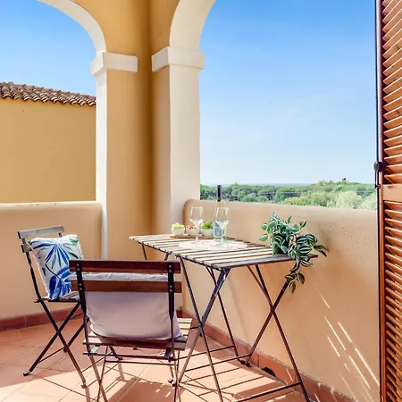Loft Al Mirice - Pool & Beach, *
