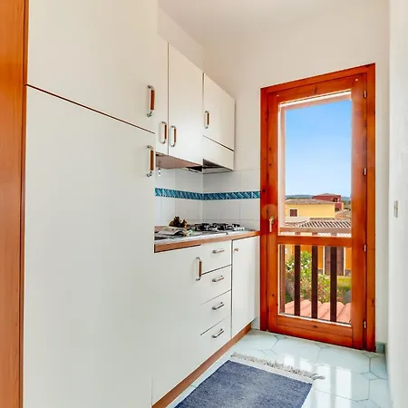 Loft Al Mirice - Pool & Beach, Vignola Mare