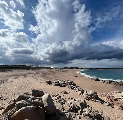 Loft Al Mirice Holiday home