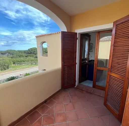 Holiday home Loft Al Mirice *