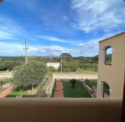 Loft Al Mirice Holiday home *