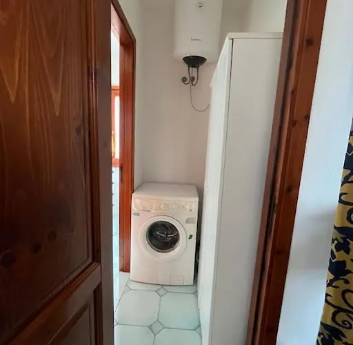 Loft Al Mirice Holiday home *