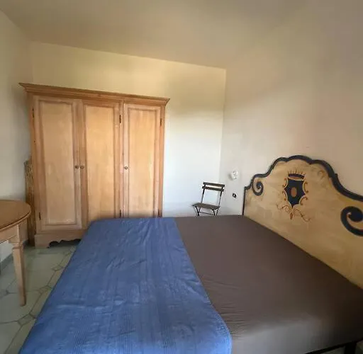 Loft Al Mirice * Vignola Mare