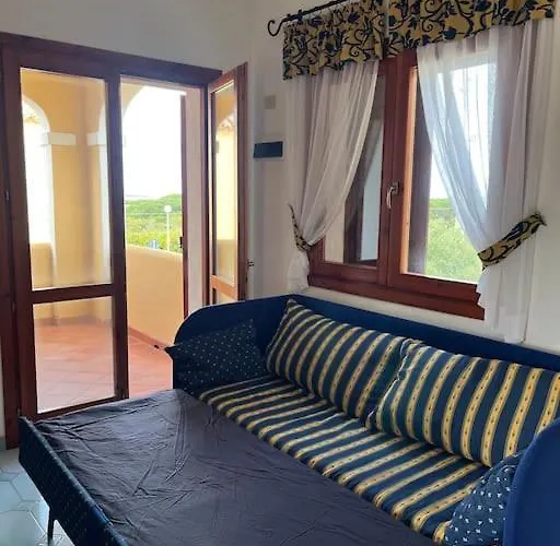 Holiday home Loft Al Mirice