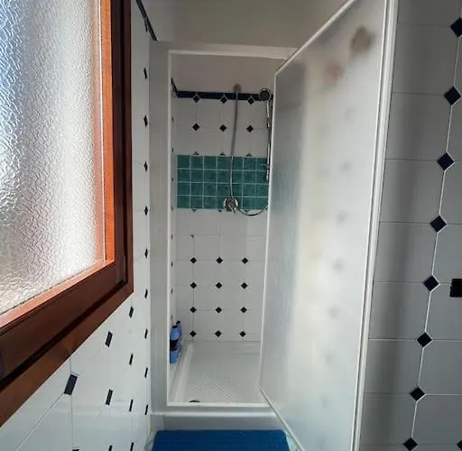 Loft Al Mirice Holiday home Vignola Mare