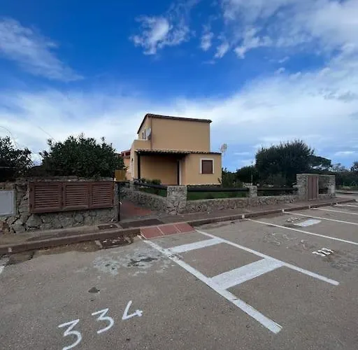 Holiday home Loft Al Mirice *