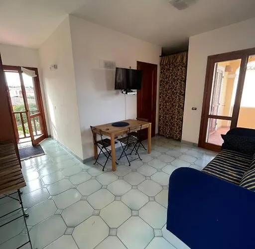 Loft Al Mirice Holiday home *